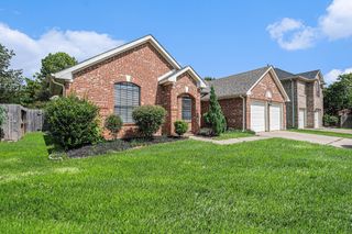 206 S Alder Drive, Allen, TX 75002
