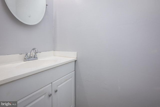3521 DERBY SHIRE CIR, Windsor Mill, MD 21244