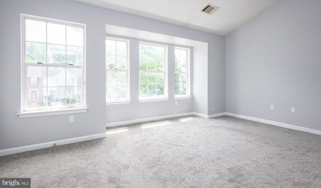 3521 DERBY SHIRE CIR, Windsor Mill, MD 21244