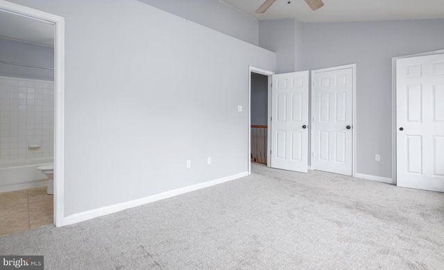 3521 DERBY SHIRE CIR, Windsor Mill, MD 21244