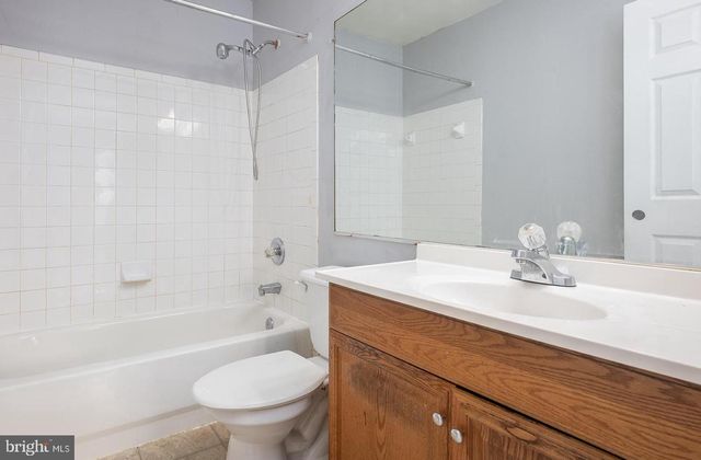 3521 DERBY SHIRE CIR, Windsor Mill, MD 21244