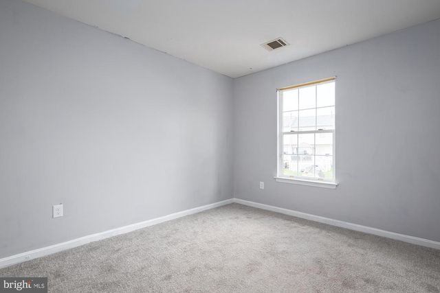 3521 DERBY SHIRE CIR, Windsor Mill, MD 21244