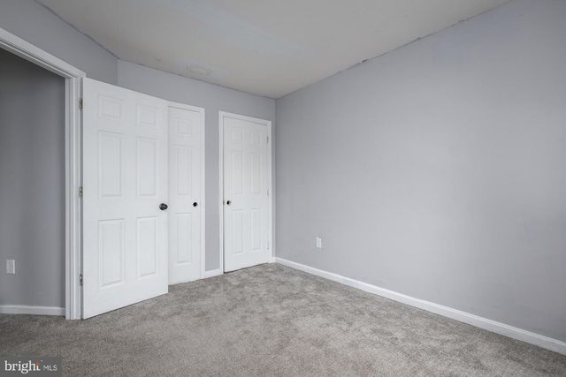 3521 DERBY SHIRE CIR, Windsor Mill, MD 21244