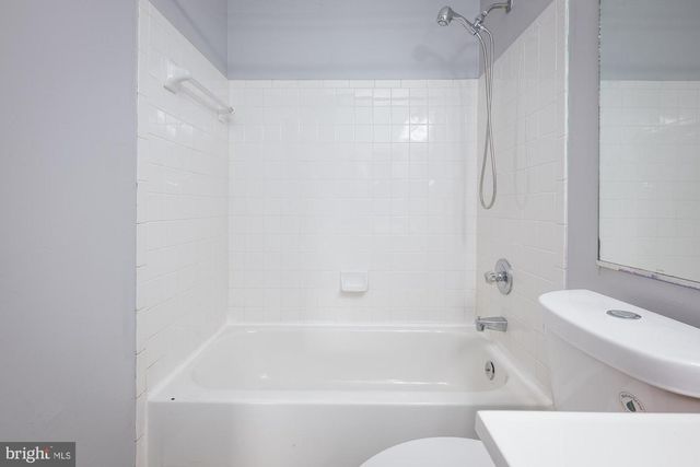 3521 DERBY SHIRE CIR, Windsor Mill, MD 21244