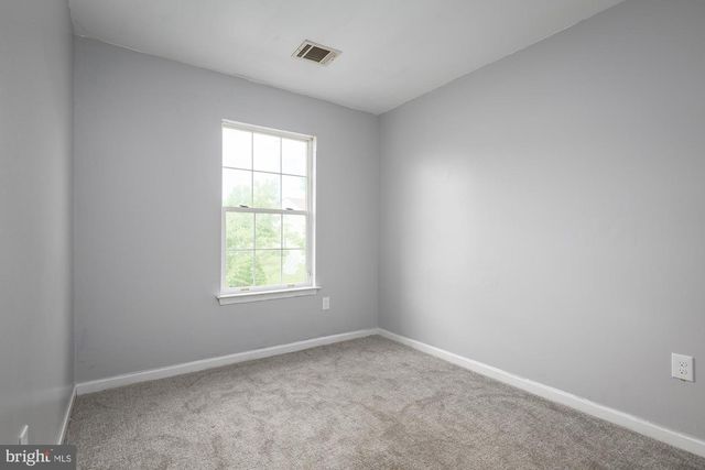 3521 DERBY SHIRE CIR, Windsor Mill, MD 21244