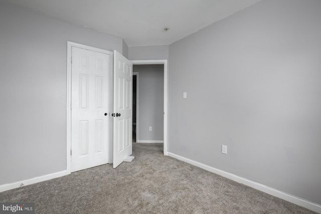 3521 DERBY SHIRE CIR, Windsor Mill, MD 21244