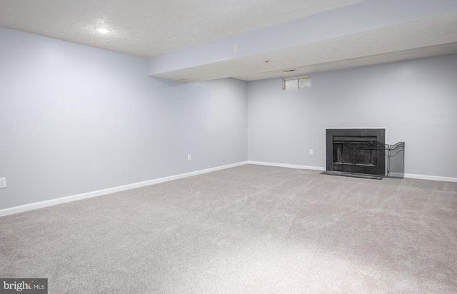 3521 DERBY SHIRE CIR, Windsor Mill, MD 21244
