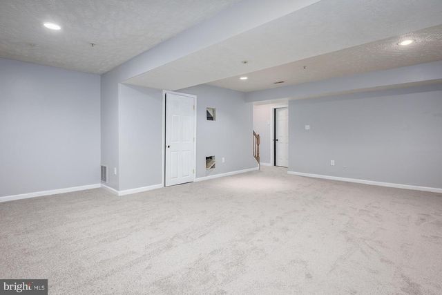 3521 DERBY SHIRE CIR, Windsor Mill, MD 21244