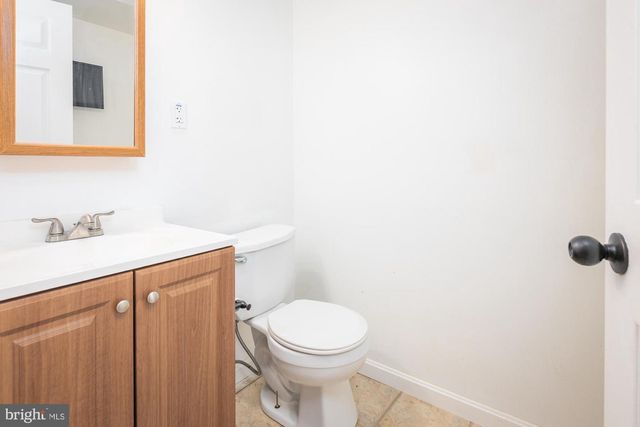 3521 DERBY SHIRE CIR, Windsor Mill, MD 21244