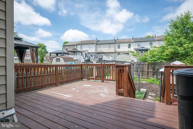 3521 DERBY SHIRE CIR, Windsor Mill, MD 21244