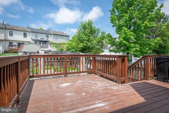 3521 DERBY SHIRE CIR, Windsor Mill, MD 21244