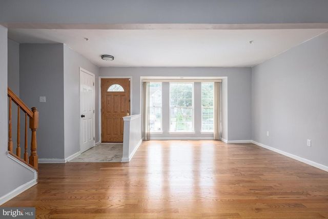 3521 DERBY SHIRE CIR, Windsor Mill, MD 21244