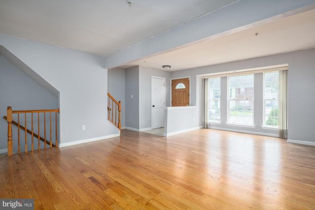 3521 DERBY SHIRE CIR, Windsor Mill, MD 21244