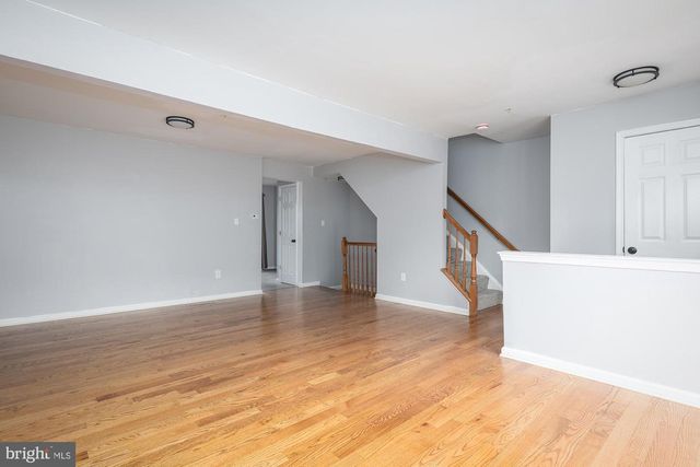 3521 DERBY SHIRE CIR, Windsor Mill, MD 21244
