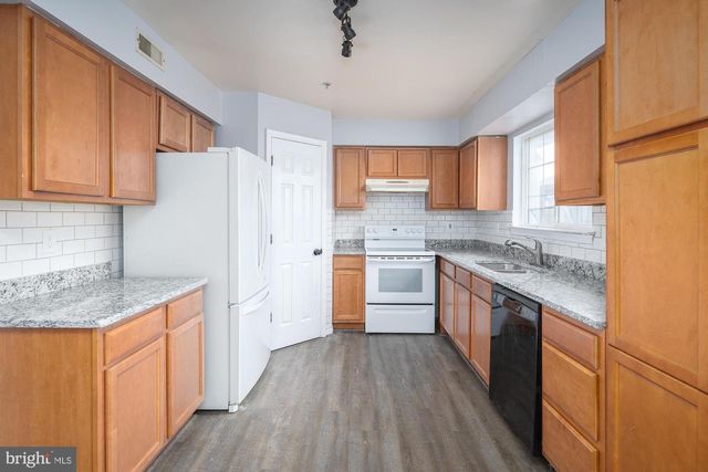 3521 DERBY SHIRE CIR, Windsor Mill, MD 21244