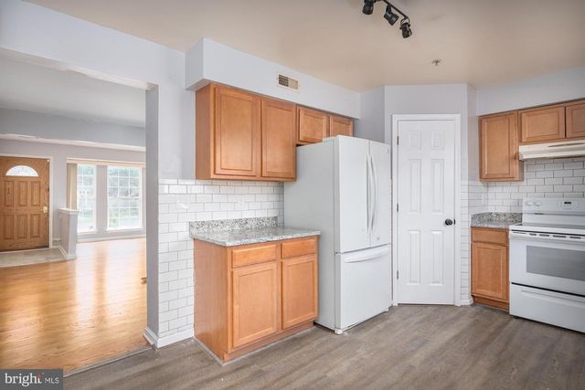 3521 DERBY SHIRE CIR, Windsor Mill, MD 21244