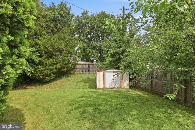 60 HOLDEN DR, New Castle, DE 19720