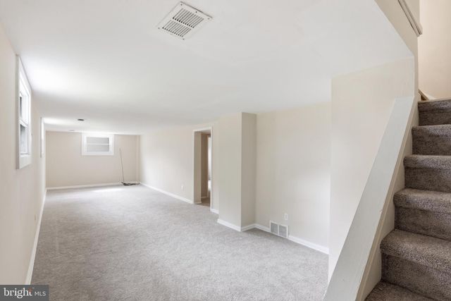 60 HOLDEN DR, New Castle, DE 19720
