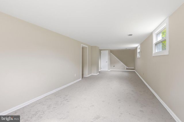 60 HOLDEN DR, New Castle, DE 19720