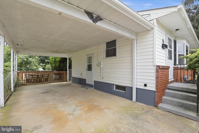 60 HOLDEN DR, New Castle, DE 19720