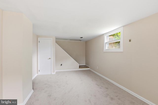 60 HOLDEN DR, New Castle, DE 19720