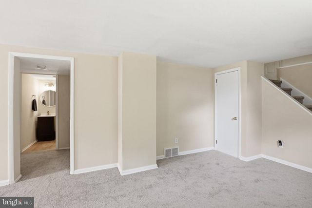 60 HOLDEN DR, New Castle, DE 19720