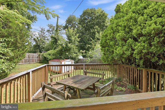 60 HOLDEN DR, New Castle, DE 19720