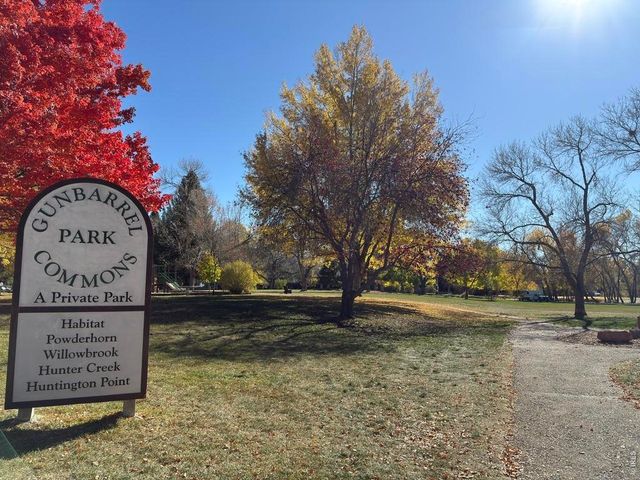 6201 Willow Ln, Boulder, CO 80301