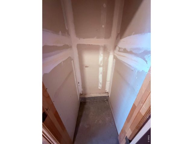 6201 Willow Ln, Boulder, CO 80301