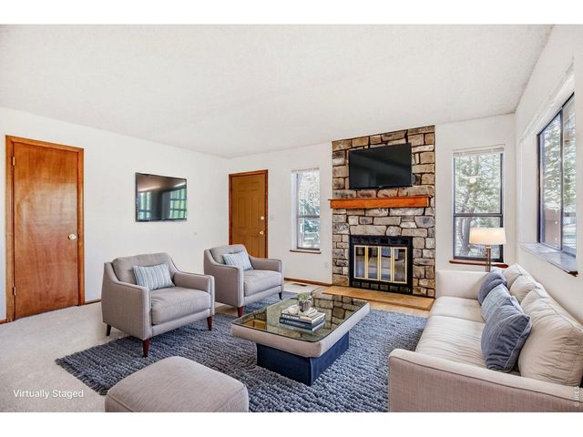 6201 Willow Ln, Boulder, CO 80301