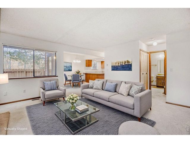 6201 Willow Ln, Boulder, CO 80301