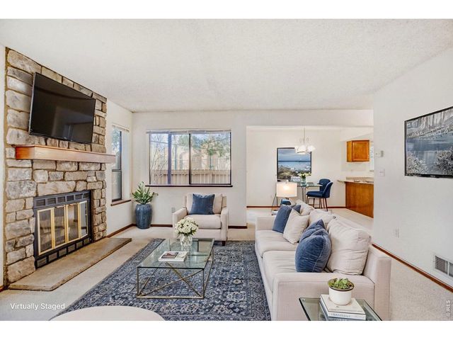 6201 Willow Ln, Boulder, CO 80301