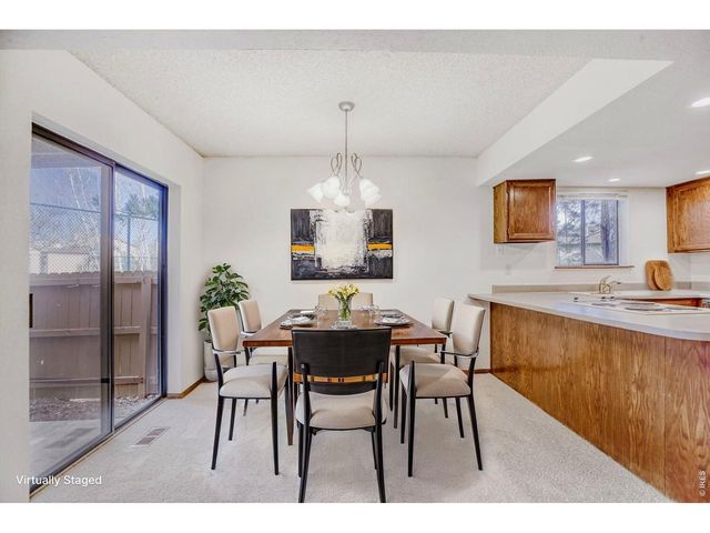6201 Willow Ln, Boulder, CO 80301