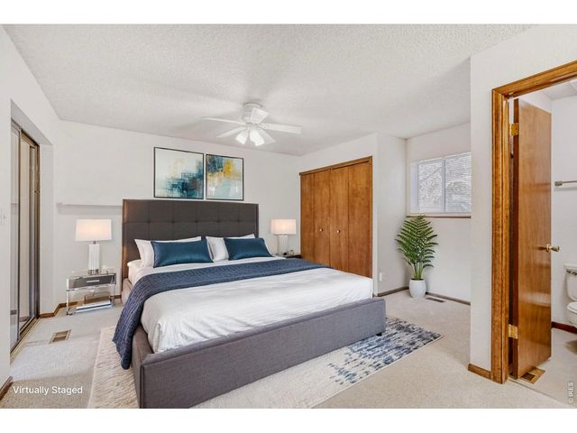 6201 Willow Ln, Boulder, CO 80301