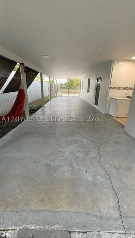 640 E 42nd St 0, Hialeah, FL 33013