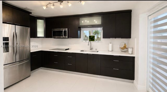 640 E 42nd St 0, Hialeah, FL 33013