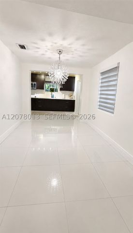 640 E 42nd St 0, Hialeah, FL 33013
