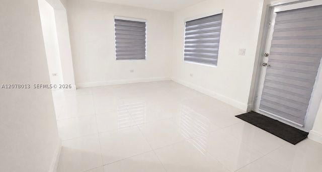 640 E 42nd St 0, Hialeah, FL 33013