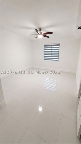 640 E 42nd St 0, Hialeah, FL 33013