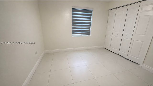 640 E 42nd St 0, Hialeah, FL 33013