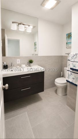 640 E 42nd St 0, Hialeah, FL 33013