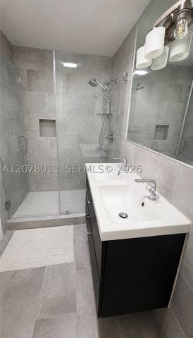 640 E 42nd St 0, Hialeah, FL 33013