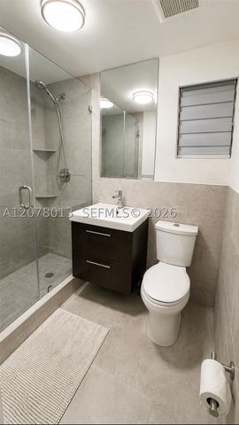 640 E 42nd St 0, Hialeah, FL 33013
