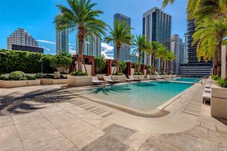 801 S Miami Avenue 1207, Miami, FL 33130
