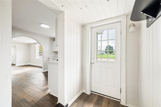 628 Hutchinson Street, Big Rapids, MI 49307