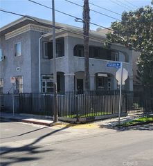 1938 Bonsallo Avenue 103, Los Angeles, CA 90007