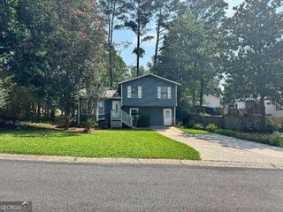 3187 Montheath Pass, Duluth, GA 30096