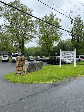 3396 Rt-42, Monticello, NY 12701