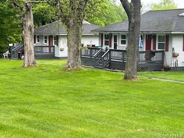 3396 Rt-42, Monticello, NY 12701