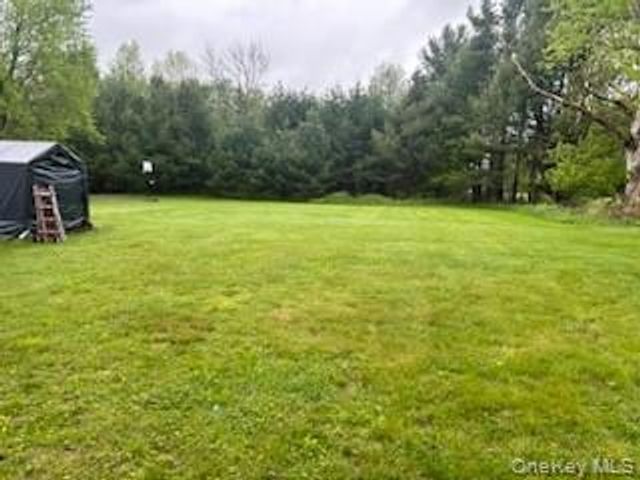 3396 Rt-42, Monticello, NY 12701